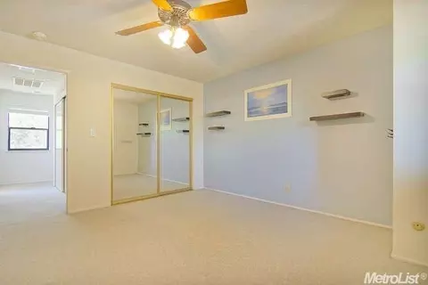 3401 Bermuda Ave #14, Davis, CA 95616 photo 13