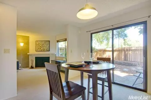 3401 Bermuda Ave #14, Davis, CA 95616 photo 8