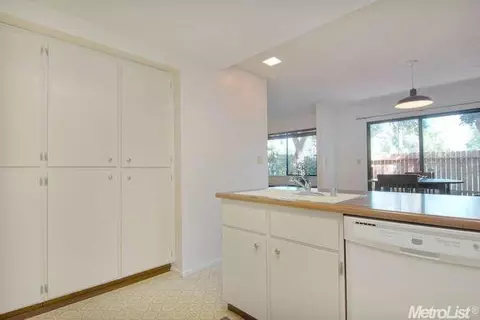 3401 Bermuda Ave #14, Davis, CA 95616 photo 12