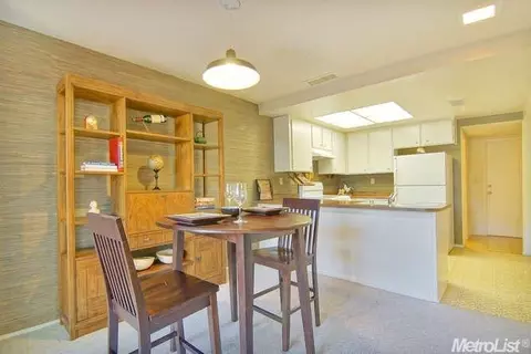 3401 Bermuda Ave #14, Davis, CA 95616 photo 9