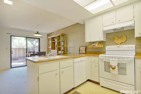 3401 Bermuda Ave #14, Davis, CA 95616 photo 10