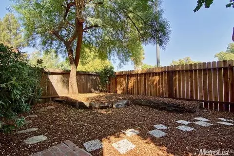 3401 Bermuda Ave #14, Davis, CA 95616 photo 18