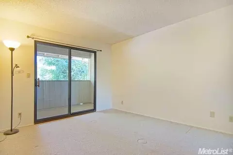3401 Bermuda Ave #14, Davis, CA 95616 photo 16