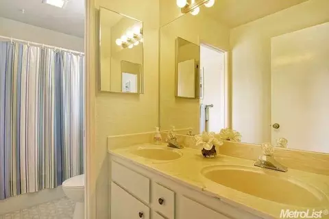 3401 Bermuda Ave #14, Davis, CA 95616 photo 15