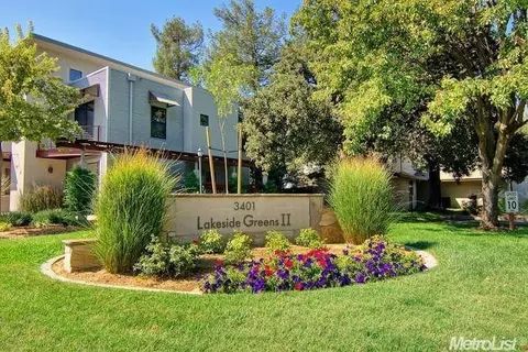 3401 Bermuda Ave #14, Davis, CA 95616 photo 1