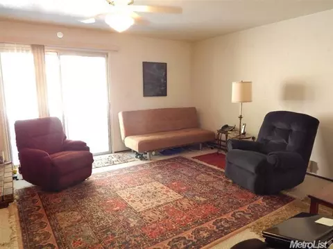 5241 Twin Cedars Dr, Placerville, CA 95667 photo 3