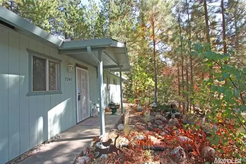 5241 Twin Cedars Dr, Placerville, CA 95667 photo 9