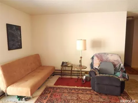 5241 Twin Cedars Dr, Placerville, CA 95667 photo 5