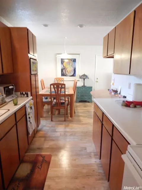 5241 Twin Cedars Dr, Placerville, CA 95667 photo 7