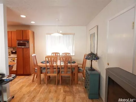5241 Twin Cedars Dr, Placerville, CA 95667 photo 4
