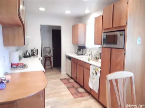 5241 Twin Cedars Dr, Placerville, CA 95667 photo 6