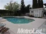 400 Glenbriar Cir, Tracy, CA 95377 photo 7