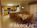 400 Glenbriar Cir, Tracy, CA 95377 photo 4