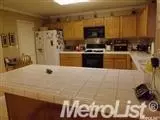 400 Glenbriar Cir, Tracy, CA 95377 photo 5