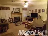 400 Glenbriar Cir, Tracy, CA 95377 photo 3