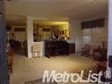 400 Glenbriar Cir, Tracy, CA 95377 photo 2