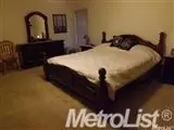 400 Glenbriar Cir, Tracy, CA 95377 photo 6