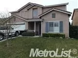 400 Glenbriar Cir, Tracy, CA 95377 photo 1