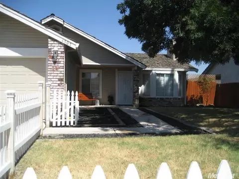 4707 Wallasey Way, Salida, CA 95368 photo 3