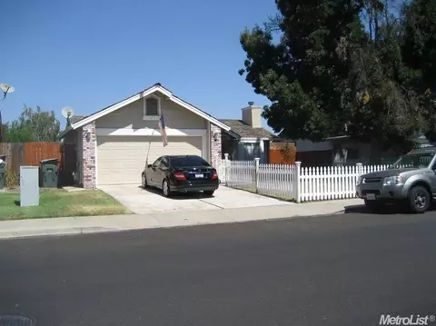 4707 Wallasey Way, Salida, CA 95368 photo 1
