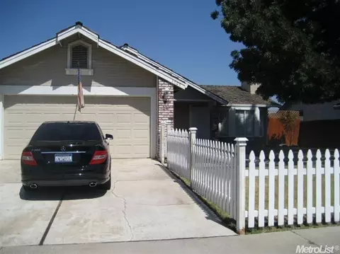 4707 Wallasey Way, Salida, CA 95368 photo 2
