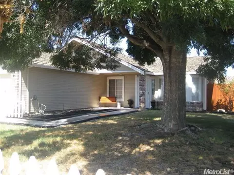 4707 Wallasey Way, Salida, CA 95368 photo 4