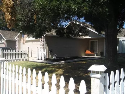 4707 Wallasey Way, Salida, CA 95368 photo 5