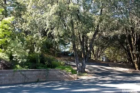 16894 Golden Ridge Rd, Applegate, CA 95703 photo 2