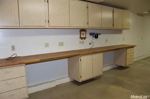 16894 Golden Ridge Rd, Applegate, CA 95703 photo 19