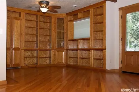 16894 Golden Ridge Rd, Applegate, CA 95703 photo 13