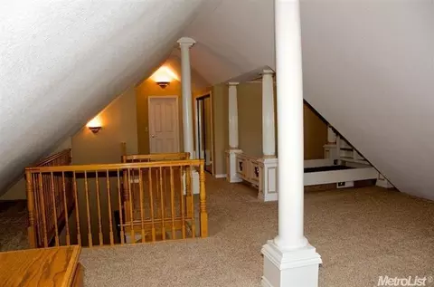 16894 Golden Ridge Rd, Applegate, CA 95703 photo 7