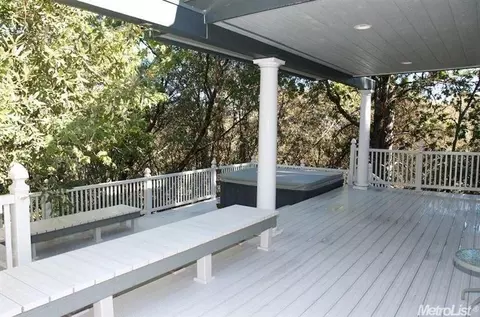 16894 Golden Ridge Rd, Applegate, CA 95703 photo 11