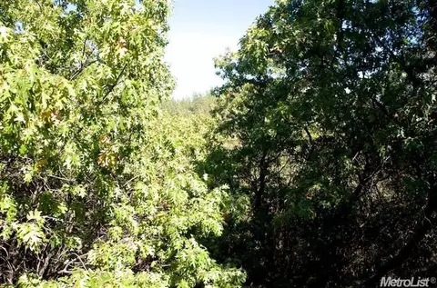 16894 Golden Ridge Rd, Applegate, CA 95703 photo 20