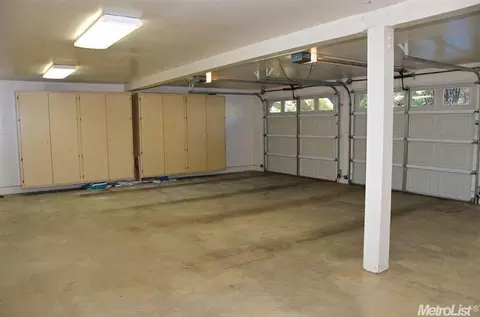 16894 Golden Ridge Rd, Applegate, CA 95703 photo 18