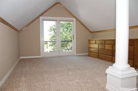 16894 Golden Ridge Rd, Applegate, CA 95703 photo 6
