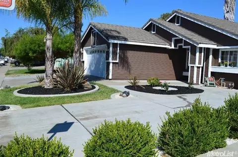 203 Lapwing Ln, Galt, CA 95632 photo 5