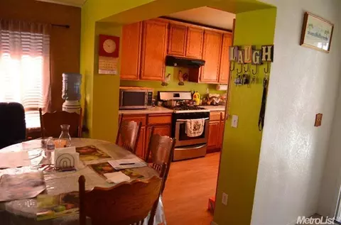 203 Lapwing Ln, Galt, CA 95632 photo 9