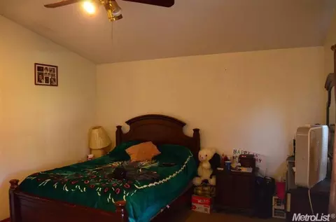 203 Lapwing Ln, Galt, CA 95632 photo 20