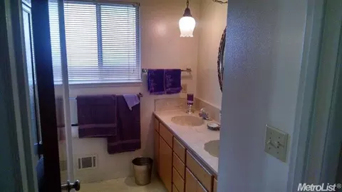 517 Colebrook Ct, Modesto, CA 95350 photo 13