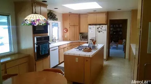517 Colebrook Ct, Modesto, CA 95350 photo 7