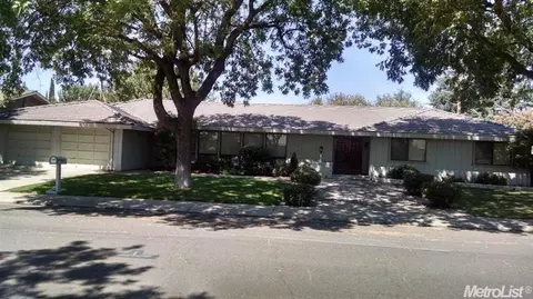 517 Colebrook Ct, Modesto, CA 95350 photo 1