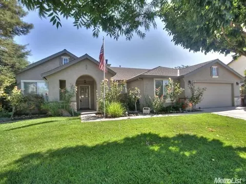 1408 Encore Ct, Modesto, CA 95357 photo 1