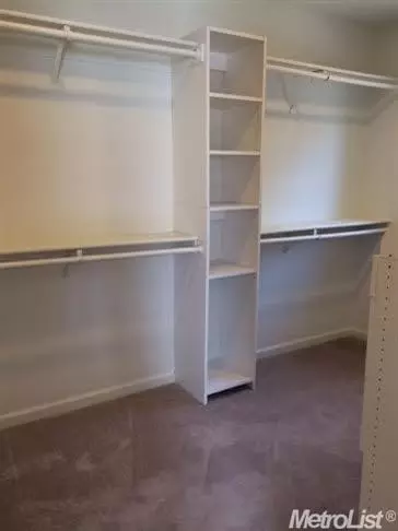 1483 Delaware Ct, Turlock, CA 95382 photo 13