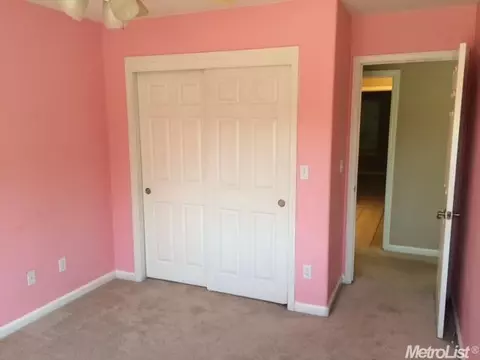 1483 Delaware Ct, Turlock, CA 95382 photo 23