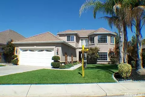 1483 Delaware Ct, Turlock, CA 95382 photo 1