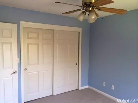 1483 Delaware Ct, Turlock, CA 95382 photo 19