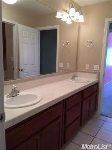 1483 Delaware Ct, Turlock, CA 95382 photo 20