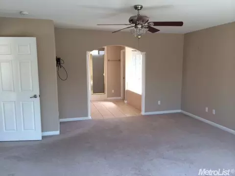 1483 Delaware Ct, Turlock, CA 95382 photo 10