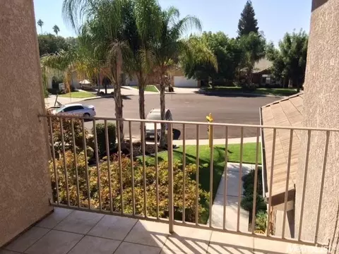 1483 Delaware Ct, Turlock, CA 95382 photo 18