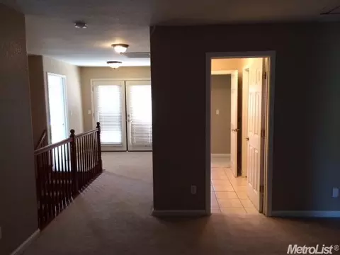 1483 Delaware Ct, Turlock, CA 95382 photo 17